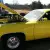 1971 Plymouth Roadrunner (not HEMI, GTX, Challenger, or Cuda)