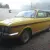  SUNBEAM RAPIER H 120 1972 