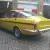  SUNBEAM RAPIER H 120 1972 