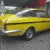  SUNBEAM RAPIER H 120 1972 