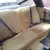  SUNBEAM RAPIER H 120 1972 