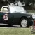 1974 MG Midget