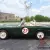 1974 MG Midget