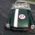 1974 MG Midget