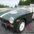 1974 MG Midget
