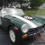 1974 MG Midget