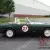 1974 MG Midget