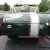 1974 MG Midget