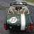 1974 MG Midget