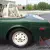 1974 MG Midget