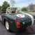 1974 MG Midget