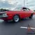 1972 Dodge Demon Demon