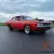 1972 Dodge Demon Demon