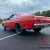1972 Dodge Demon Demon