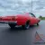 1972 Dodge Demon Demon