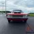 1972 Dodge Demon Demon