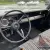1972 Dodge Demon Demon