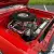 1972 Dodge Demon Demon