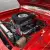 1972 Dodge Demon Demon