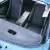  LOTUS ELAN SPRINT FHC RARE MONOTONE LAGOON BLUE 1973 FOR ASSEMBLY 