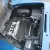  LOTUS ELAN SPRINT FHC RARE MONOTONE LAGOON BLUE 1973 FOR ASSEMBLY 