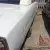 Ford Galaxie PETROL MANUAL 1967/E