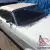 Ford Galaxie PETROL MANUAL 1967/E