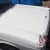Ford Galaxie PETROL MANUAL 1967/E