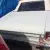 Ford Galaxie PETROL MANUAL 1967/E
