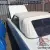Ford Galaxie PETROL MANUAL 1967/E