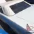 Ford Galaxie PETROL MANUAL 1967/E