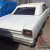 Ford Galaxie PETROL MANUAL 1967/E