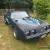 1979 Pontiac Trans Am 6.6 Project