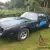 1979 Pontiac Trans Am 6.6 Project