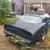 1979 Pontiac Trans Am 6.6 Project