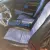 1979 Pontiac Trans Am 6.6 Project
