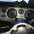 1979 Pontiac Trans Am 6.6 Project