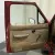 1988 Ford Bronco XLT 2D Utility 4WD