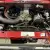 1988 Ford Bronco XLT 2D Utility 4WD