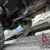 1988 Ford Bronco XLT 2D Utility 4WD