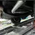 1988 Ford Bronco XLT 2D Utility 4WD