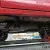 1988 Ford Bronco XLT 2D Utility 4WD