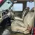 1988 Ford Bronco XLT 2D Utility 4WD