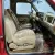 1988 Ford Bronco XLT 2D Utility 4WD