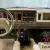 1988 Ford Bronco XLT 2D Utility 4WD
