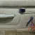 1988 Ford Bronco XLT 2D Utility 4WD