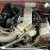 1988 Ford Bronco XLT 2D Utility 4WD