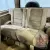1988 Ford Bronco XLT 2D Utility 4WD