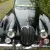  JAGUAR XK150 XK120 XK140 120 140 150 ROADSTER CABRIO DHC DROPHEAD LHD LEFT HAND 