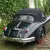  JAGUAR XK150 XK120 XK140 120 140 150 ROADSTER CABRIO DHC DROPHEAD LHD LEFT HAND 